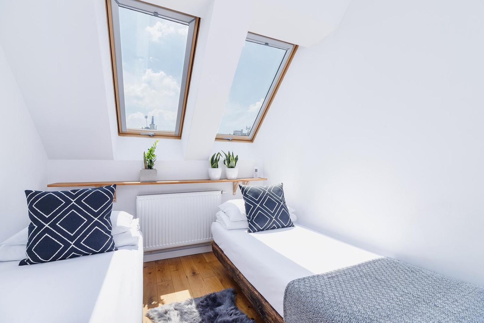 2 Bedroom Apartment With Terrace- Pilsudskiego 11 Cracovia Esterno foto