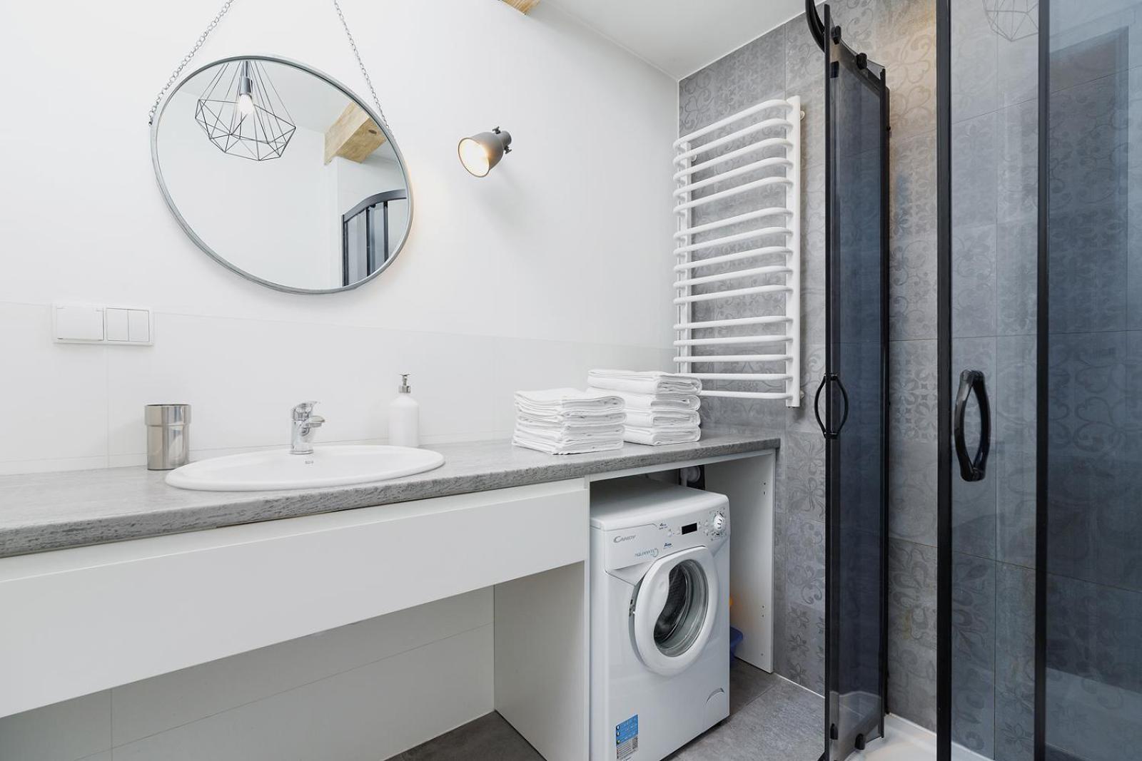 2 Bedroom Apartment With Terrace- Pilsudskiego 11 Cracovia Esterno foto